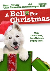 Navidad para Belle