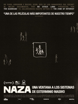 Naza