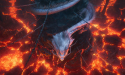 Ne Zha 2