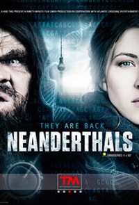 Neandertal (2016)