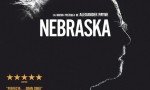 Nebraska