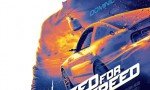 Need for Speed