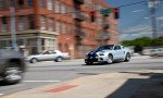 Need for Speed