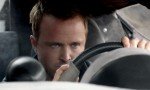 Need for Speed