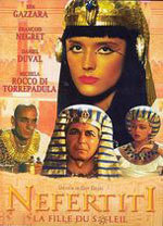 Nefertiti (1994)