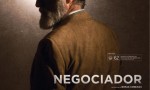 Negociador