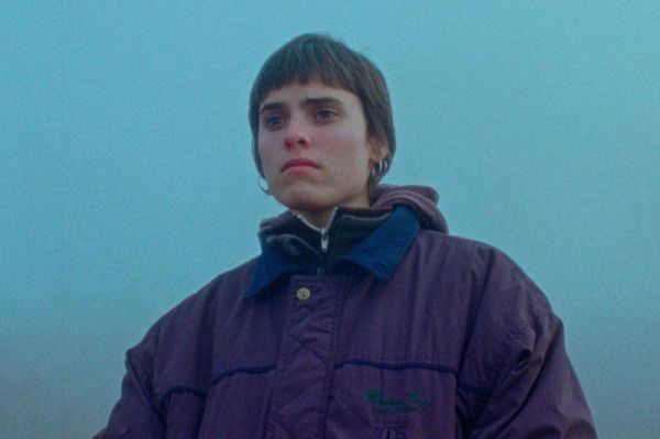 Negu hurbilak foto crítica.