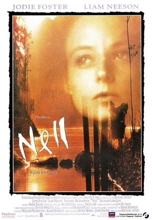 Nell