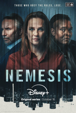 Némesis