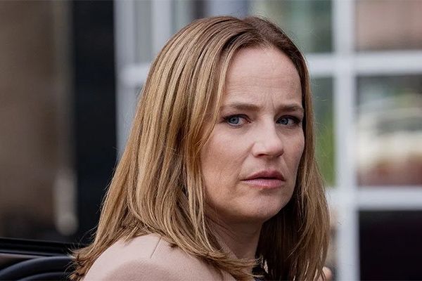 Némesis foto crítica.