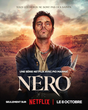 Néro (2025)