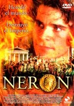Nerón