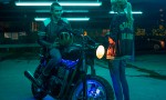 Nerve