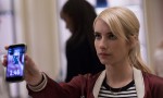 Nerve