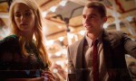 Nerve