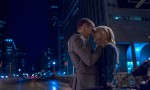 Nerve