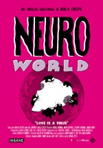 Neuroworld (2014)