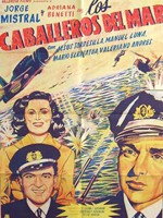 Neutralidad (Los caballeros del mar)