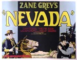 Nevada (1927)