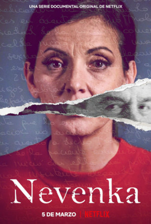 Nevenka (2021)