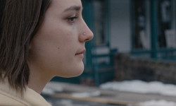 Nunca, casi nunca, a veces, siempre