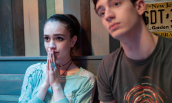 Nunca, casi nunca, a veces, siempre