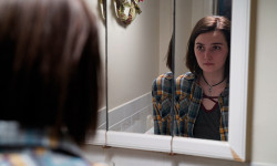 Nunca, casi nunca, a veces, siempre