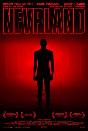 Nevrland (2019)