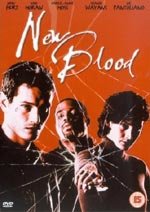 New Blood