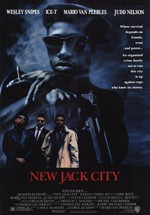 New Jack City