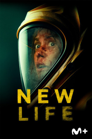 New Life (2023)