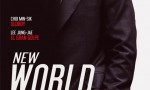 New World
