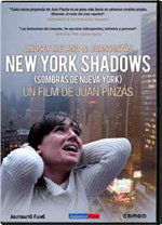 New York Shadows (Sombras de Nueva York) (2013)