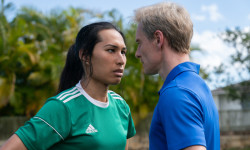 El peor equipo del mundo