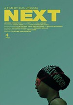 Next (Siguiente) (2015)