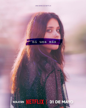 Ni una más (2024)