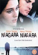 Niagara, Niagara