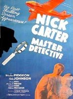 Nick Carter, Master Detective (1939)