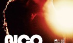 Nico, 1988