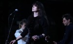 Nico, 1988