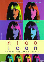 Nico Icon (1995)