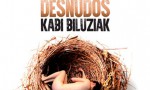 Nidos desnudos