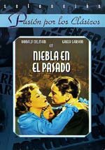 Niebla en el pasado (1942)