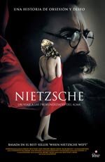 Nietzsche (2007)