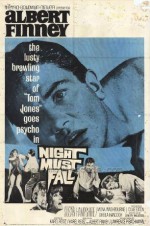 Night Must Fall (1964)
