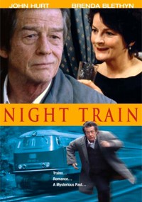 Night Train (1998)
