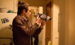 Nightcrawler