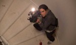 Nightcrawler