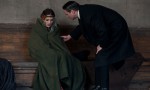 El sueño de Ellis