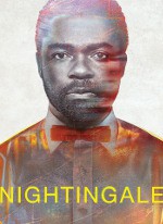 Nightingale (2014)